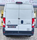 citroen-jumper-2020-diesel-2179cc