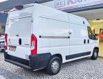 citroen-jumper-2020-diesel-2179cc
