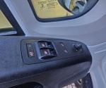 citroen-jumper-2020-diesel-2179cc