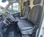 citroen-jumper-2020-diesel-2179cc