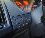 citroen-jumper-2020-diesel-2179cc