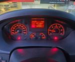 citroen-jumper-2020-diesel-2179cc