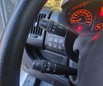 citroen-jumper-2020-diesel-2179cc