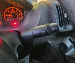 citroen-jumper-2020-diesel-2179cc