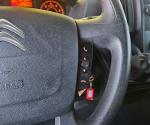citroen-jumper-2020-diesel-2179cc