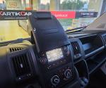 citroen-jumper-2020-diesel-2179cc