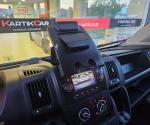 citroen-jumper-2020-diesel-2179cc