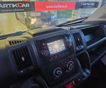 citroen-jumper-2020-diesel-2179cc