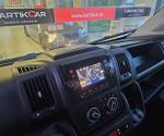 citroen-jumper-2020-diesel-2179cc