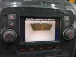 citroen-jumper-2020-diesel-2179cc
