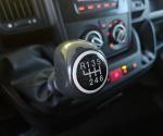 citroen-jumper-2020-diesel-2179cc