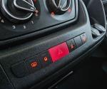 citroen-jumper-2020-diesel-2179cc