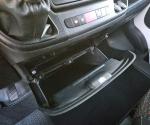 citroen-jumper-2020-diesel-2179cc