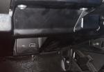 citroen-jumper-2020-diesel-2179cc