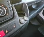 citroen-jumper-2020-diesel-2179cc