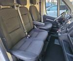 citroen-jumper-2020-diesel-2179cc