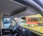 citroen-jumper-2020-diesel-2179cc