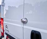 citroen-jumper-2020-diesel-2179cc