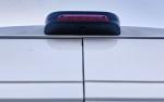 citroen-jumper-2020-diesel-2179cc