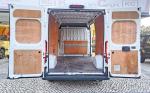 citroen-jumper-2020-diesel-2179cc