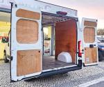 citroen-jumper-2020-diesel-2179cc