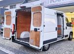 citroen-jumper-2020-diesel-2179cc