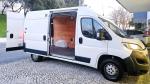 citroen-jumper-2020-diesel-2179cc