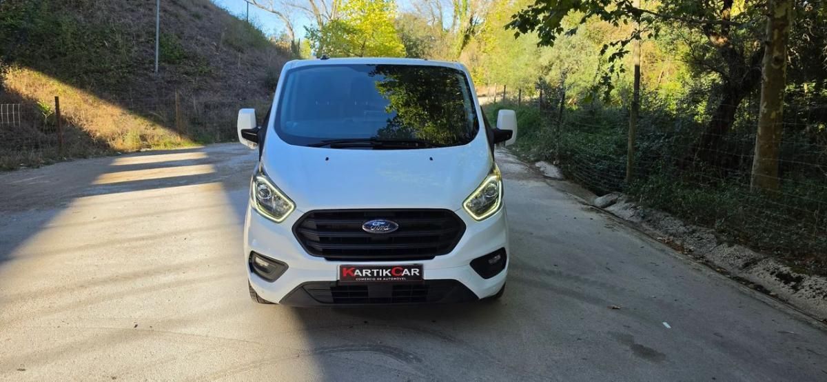 ford-transit-2021-diesel-1995cc