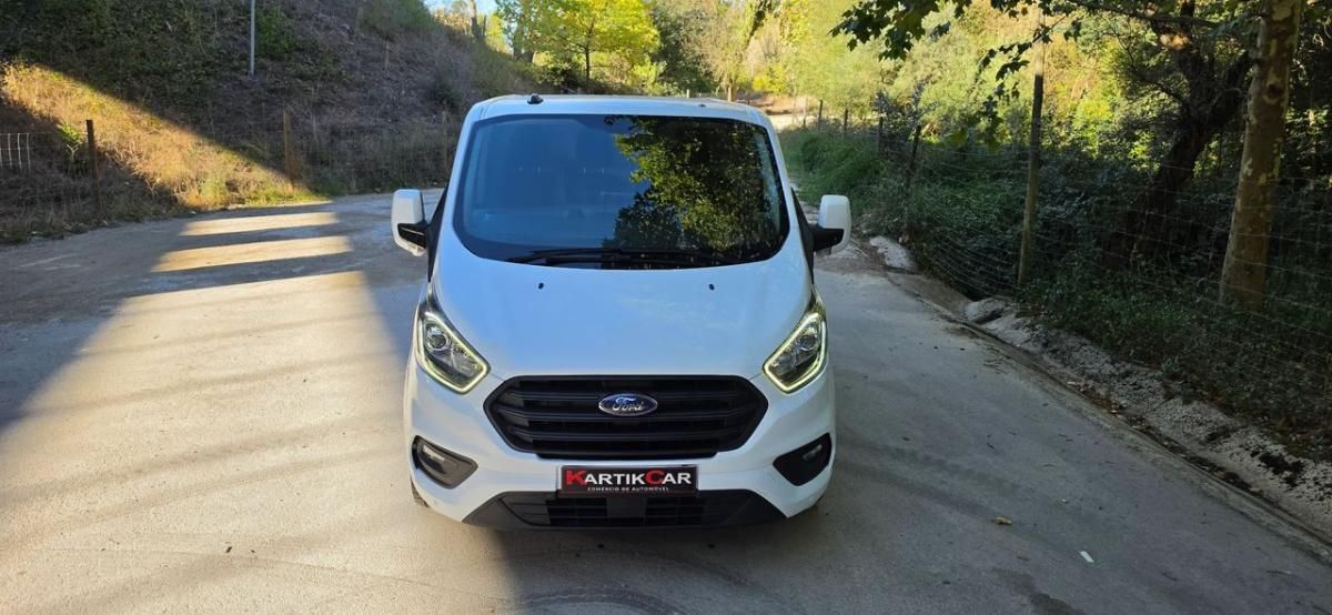 ford-transit-2021-diesel-1995cc