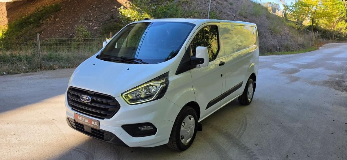 ford-transit-2021-diesel-1995cc