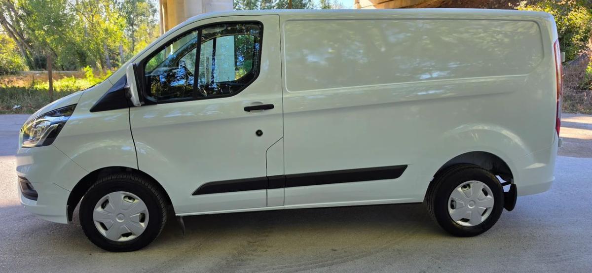 ford-transit-2021-diesel-1995cc
