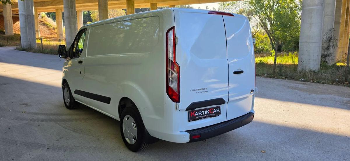 ford-transit-2021-diesel-1995cc