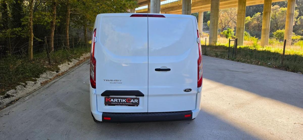 ford-transit-2021-diesel-1995cc