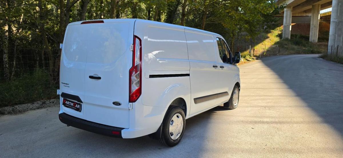 ford-transit-2021-diesel-1995cc
