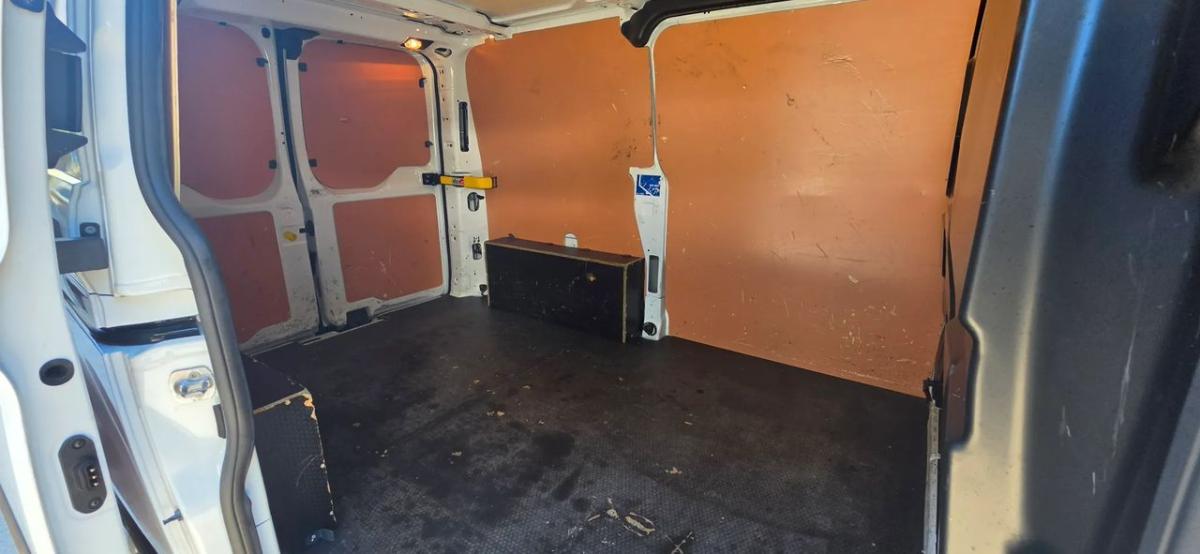 ford-transit-2021-diesel-1995cc