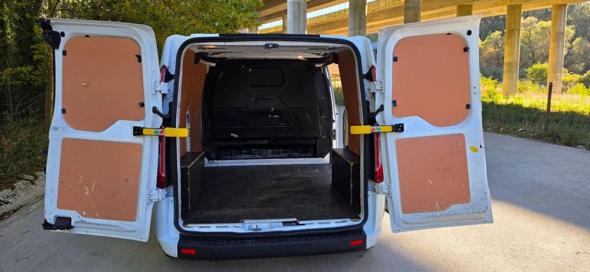 ford-transit-2021-diesel-1995cc
