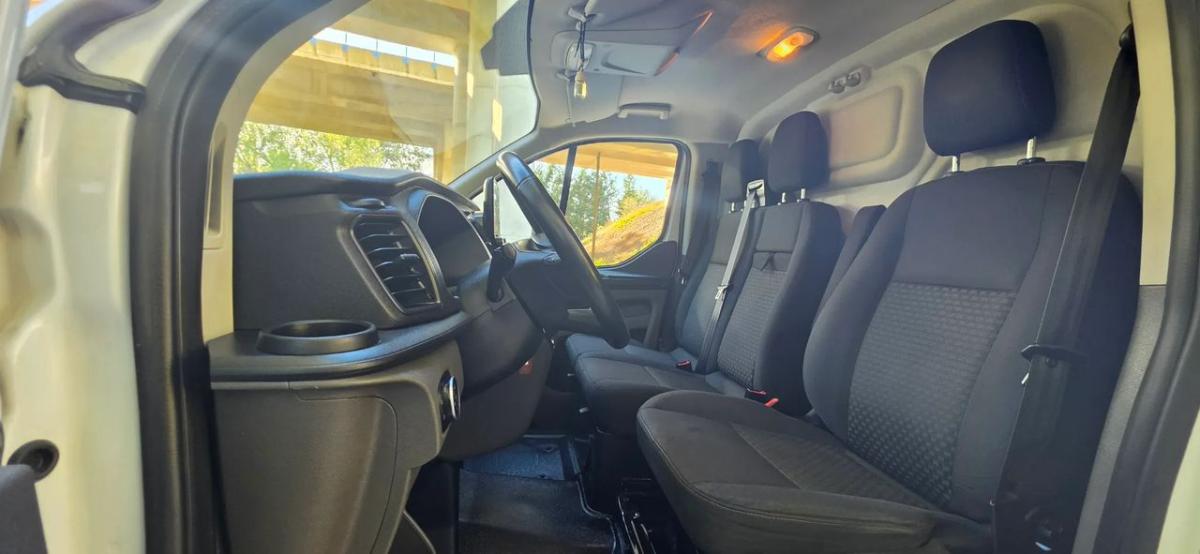 ford-transit-2021-diesel-1995cc
