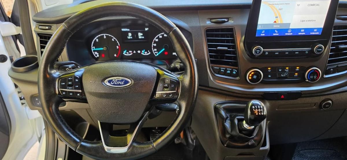 ford-transit-2021-diesel-1995cc
