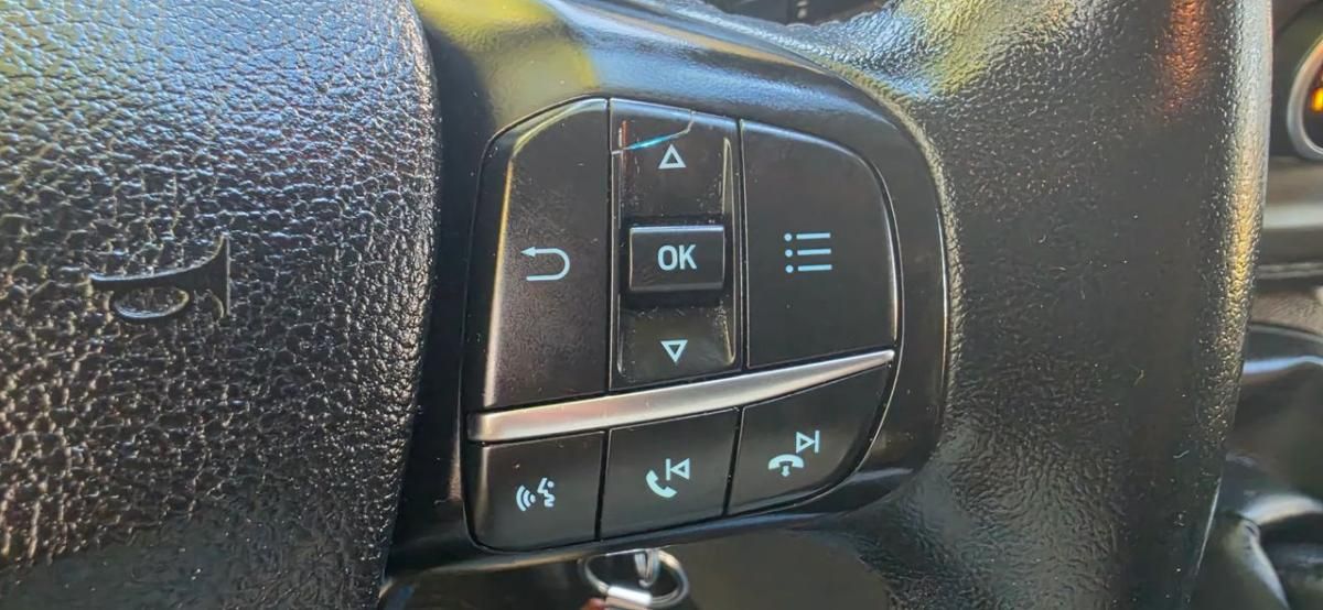 ford-transit-2021-diesel-1995cc