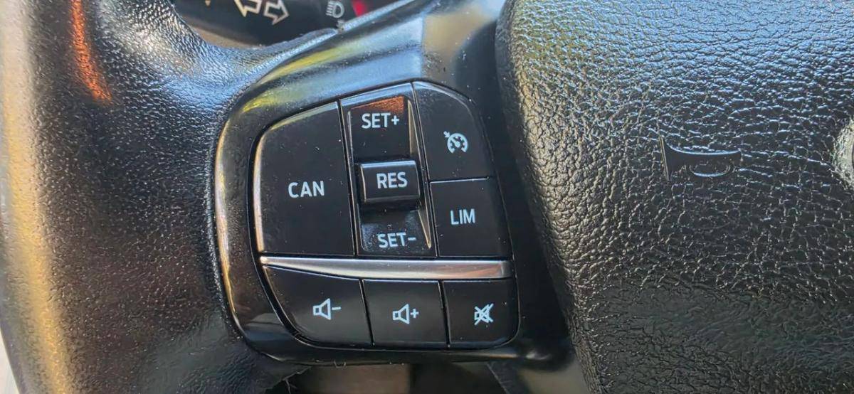 ford-transit-2021-diesel-1995cc