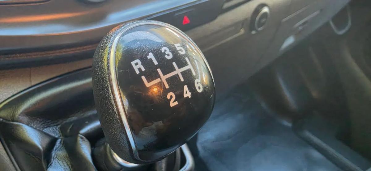 ford-transit-2021-diesel-1995cc