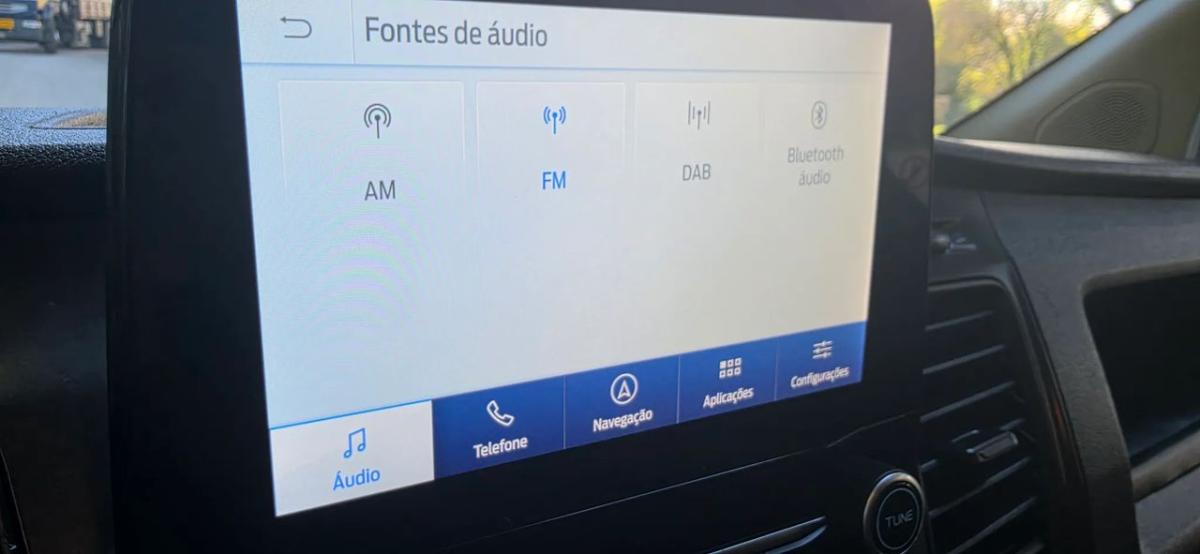 ford-transit-2021-diesel-1995cc