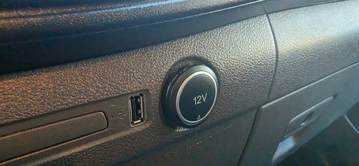ford-transit-2021-diesel-1995cc
