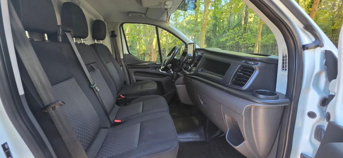 ford-transit-2021-diesel-1995cc