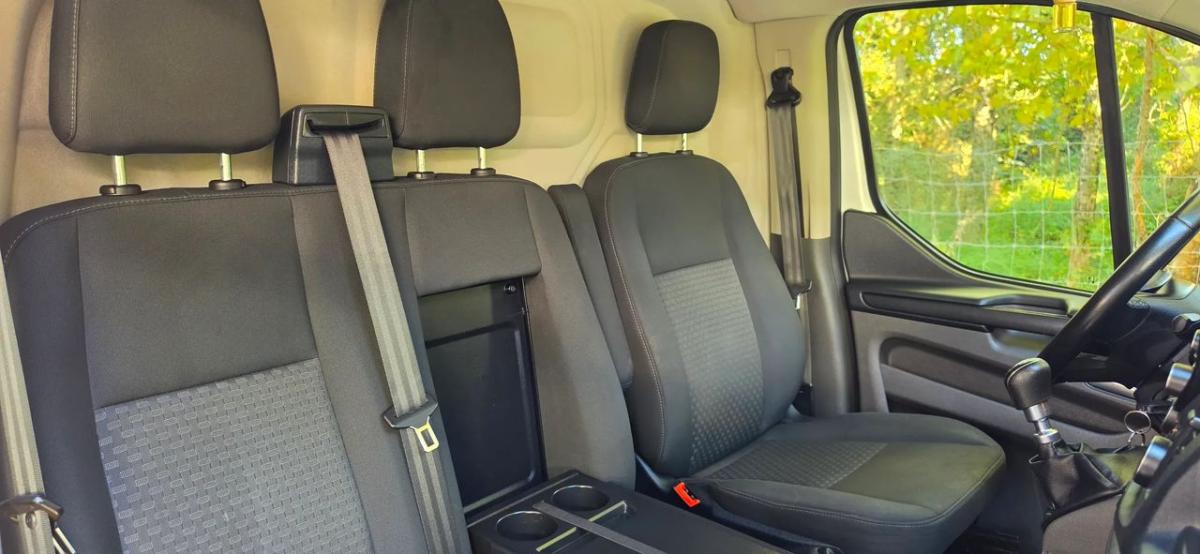 ford-transit-2021-diesel-1995cc