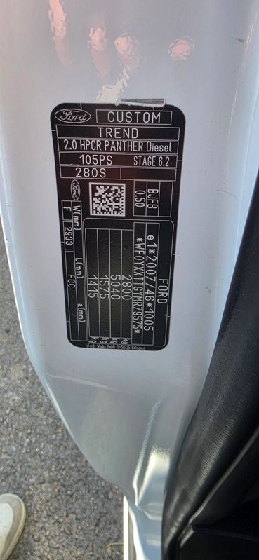 ford-transit-2021-diesel-1995cc