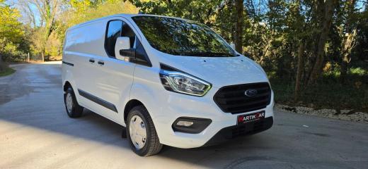 ford-transit-2021-diesel-1995cc