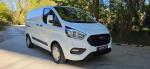 ford-transit-2021-diesel-1995cc