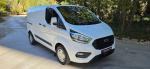 ford-transit-2021-diesel-1995cc