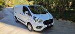 ford-transit-2021-diesel-1995cc